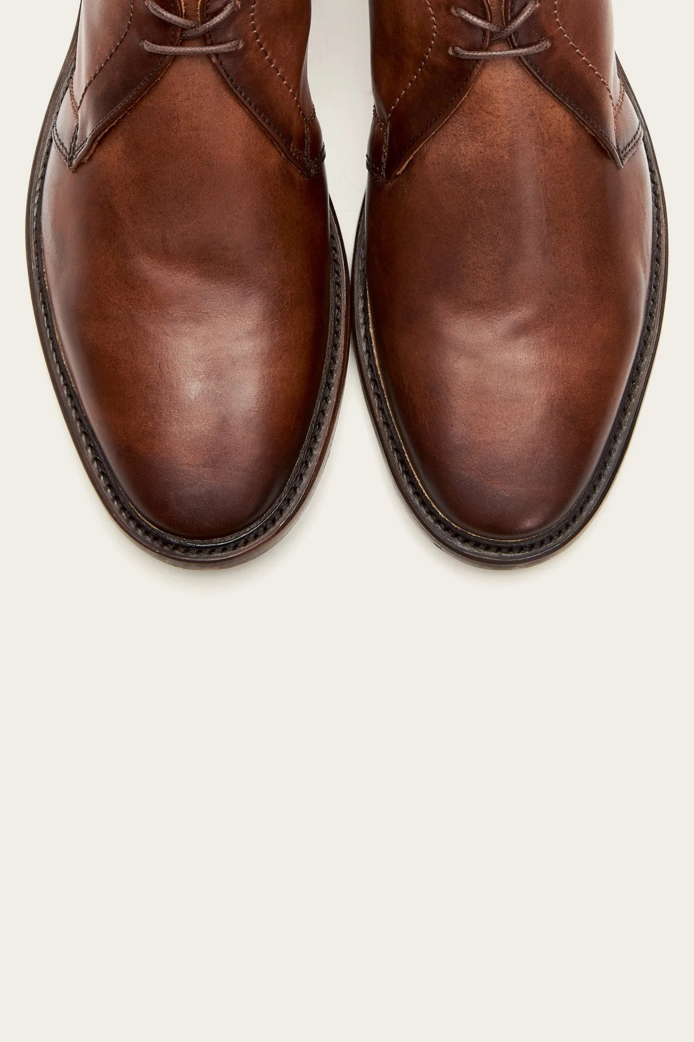 Paul Chukka - Frye Found - Image 5