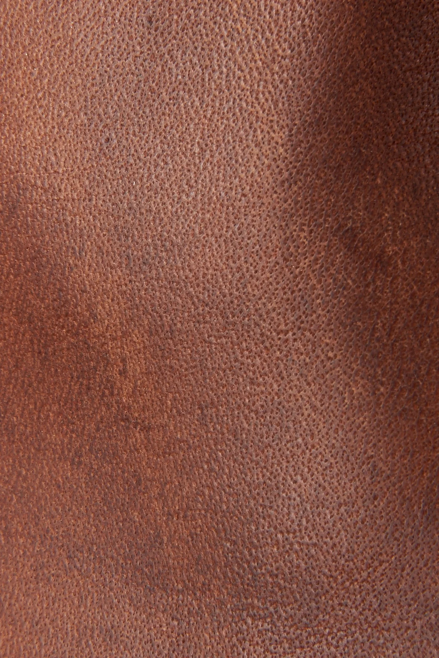Paul Chukka - Frye Found - Image 6