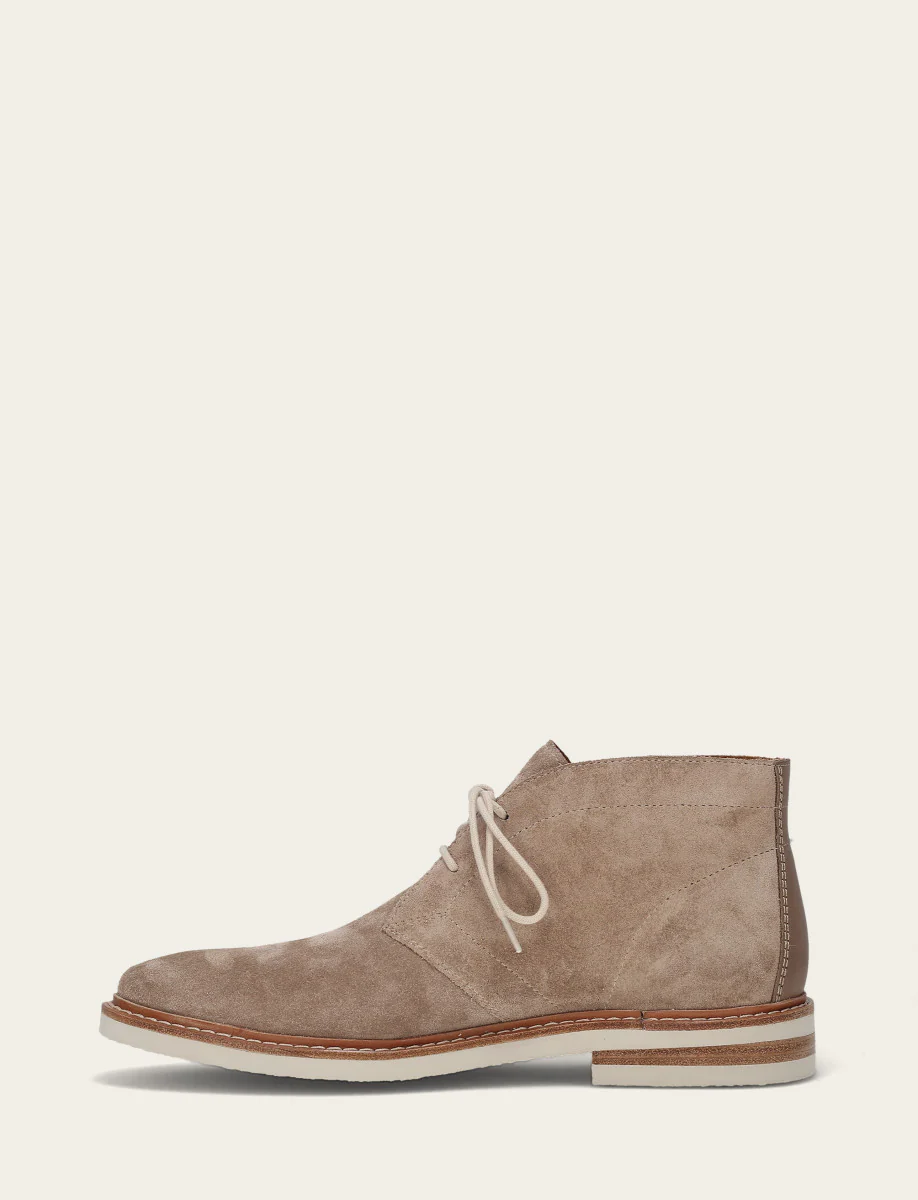 Paul Chukka Lite - Image 3