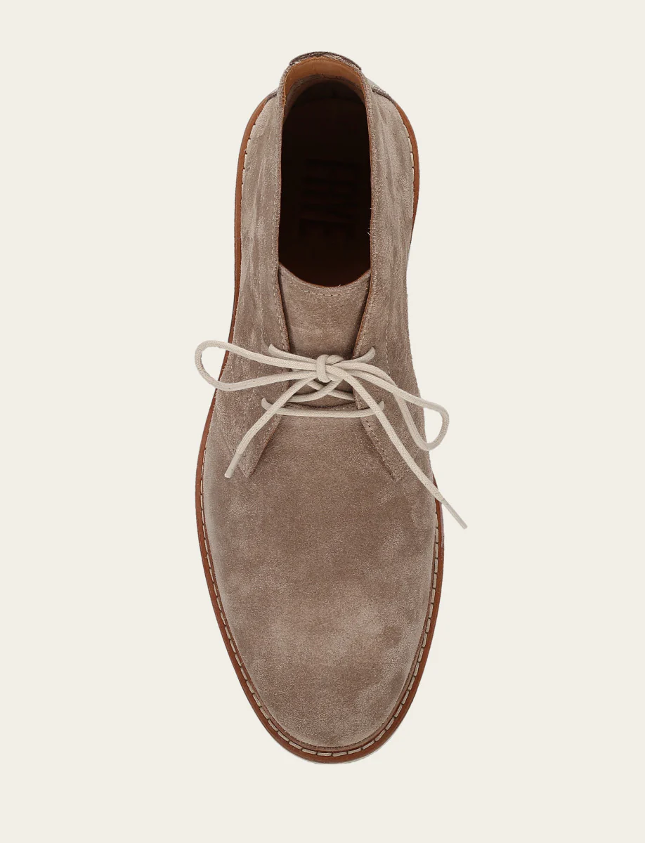 Paul Chukka Lite - Image 7