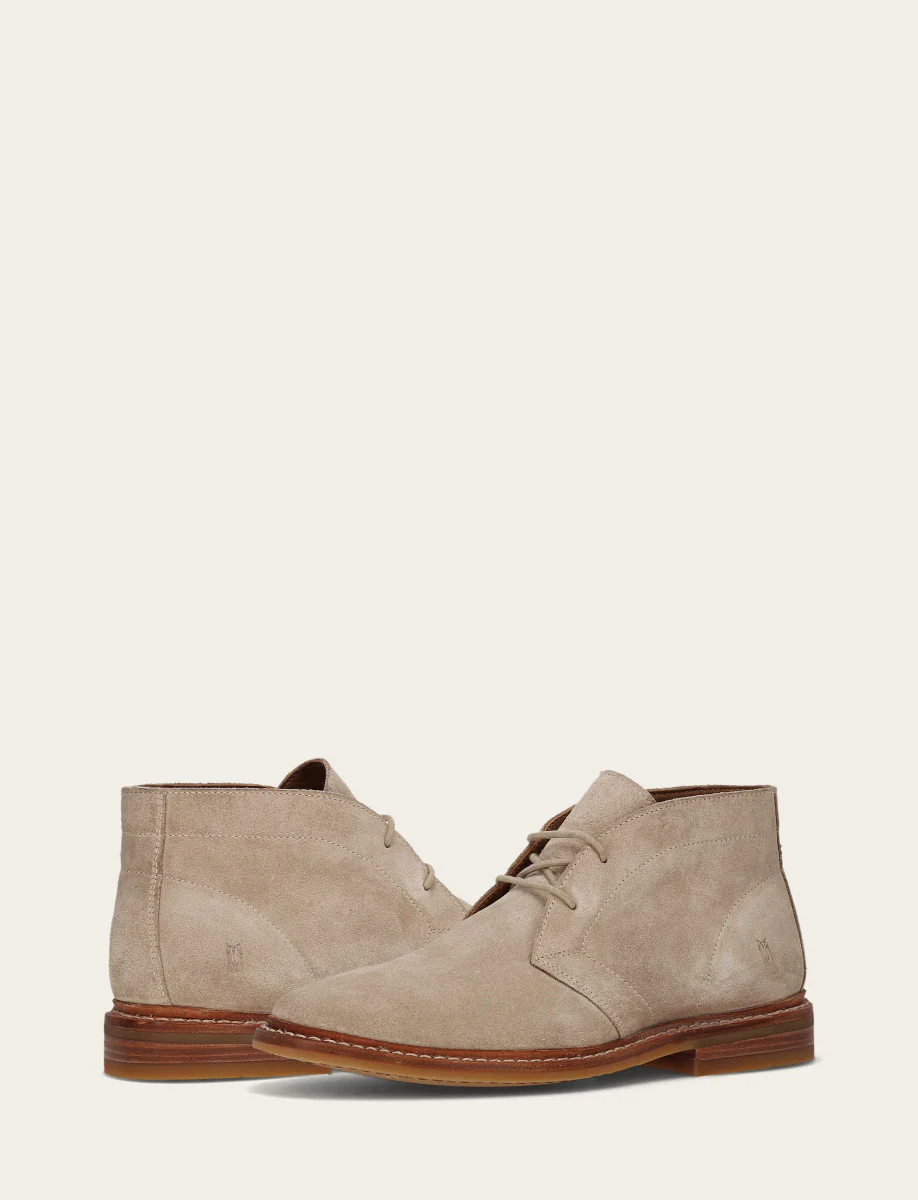 Paul Chukka - Image 4