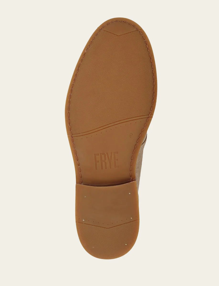 Paul Chukka - Image 8