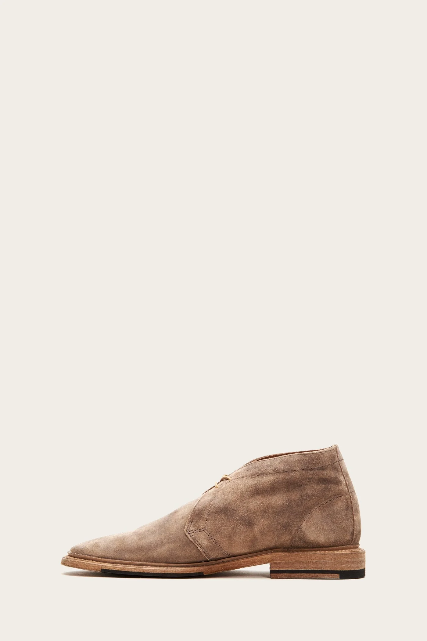 Paul Chukka - Frye Found - Image 3