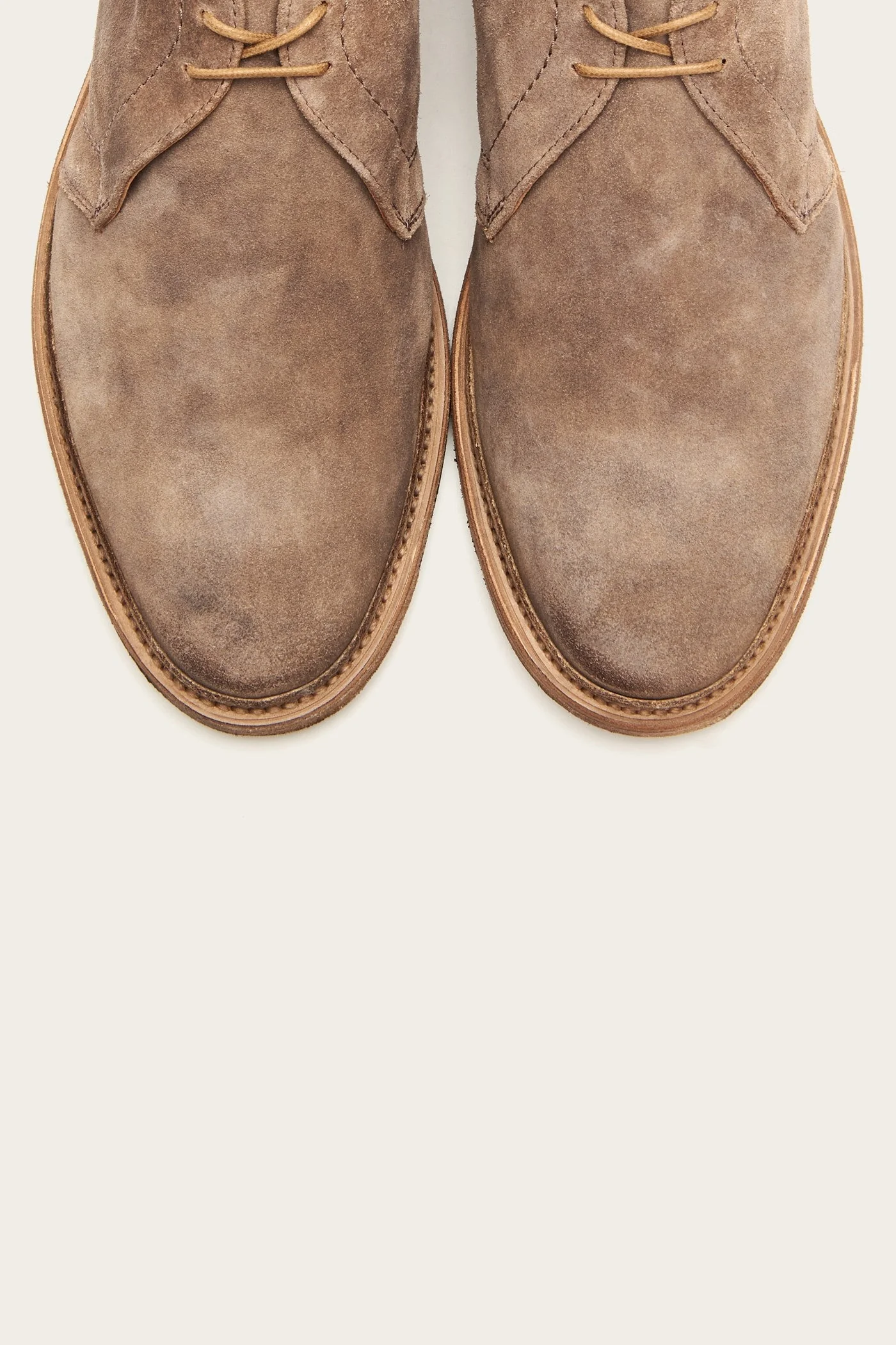Paul Chukka - Frye Found - Image 5