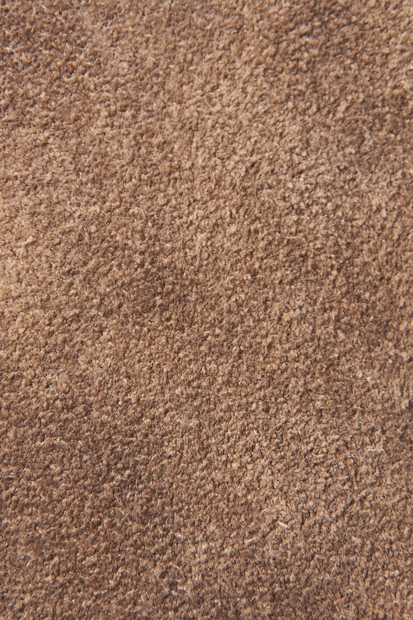 Paul Chukka - Frye Found - Image 6
