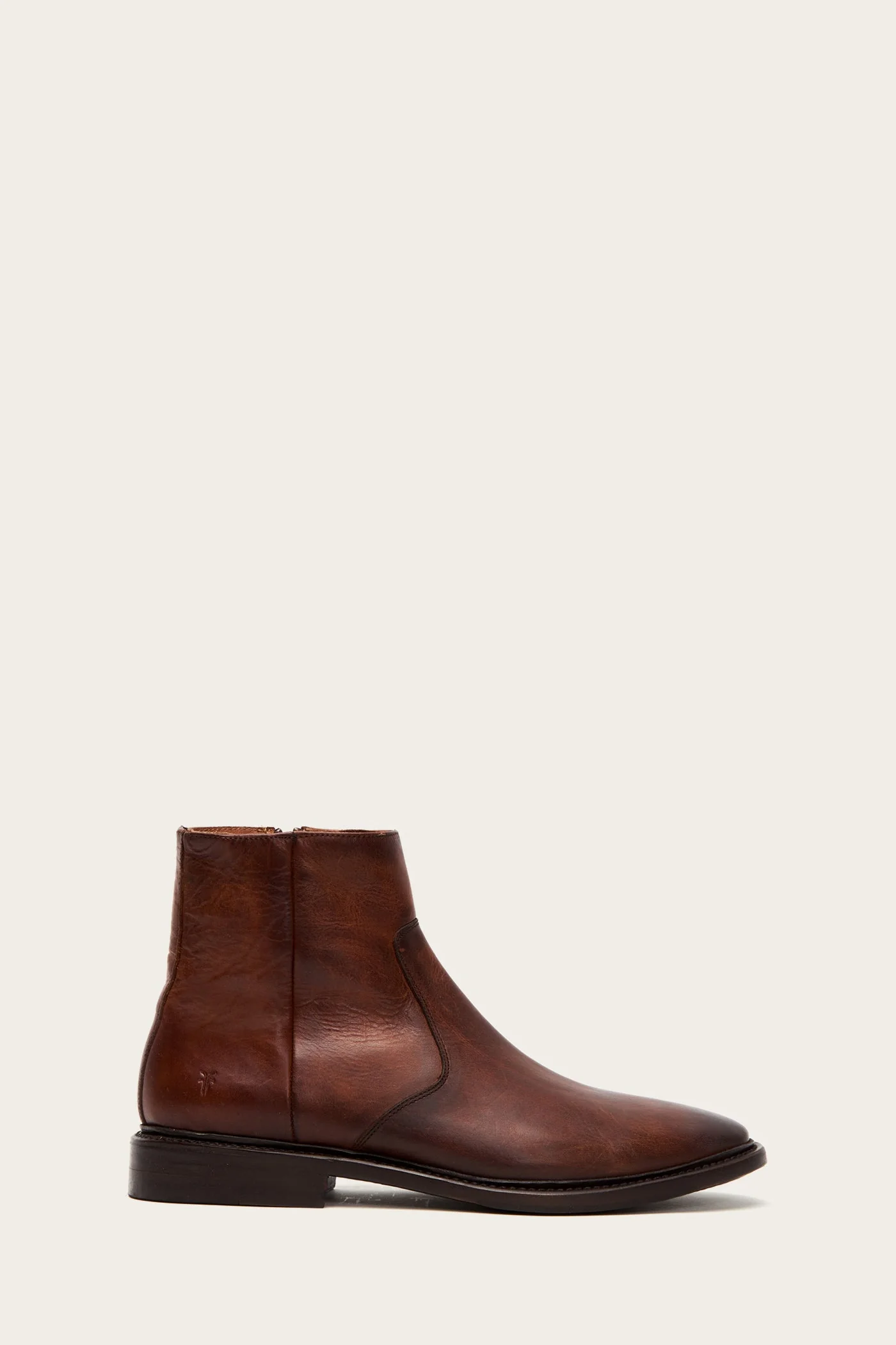 Paul Inside Zip - Frye Found - Image 7