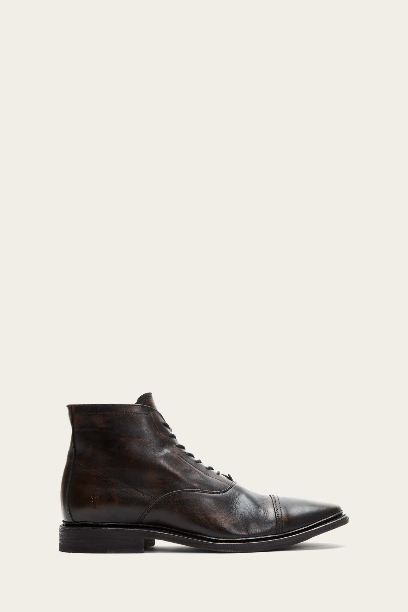 Paul Lace Up - Frye Found - Image 14