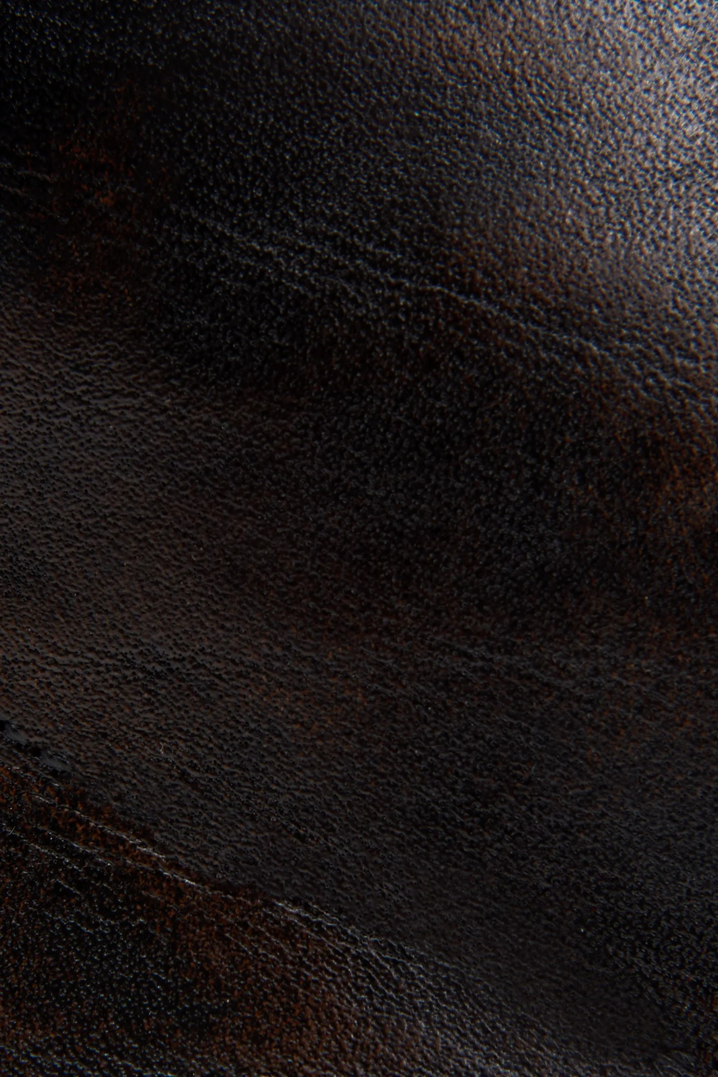 Paul Lace Up - Frye Found - Image 5