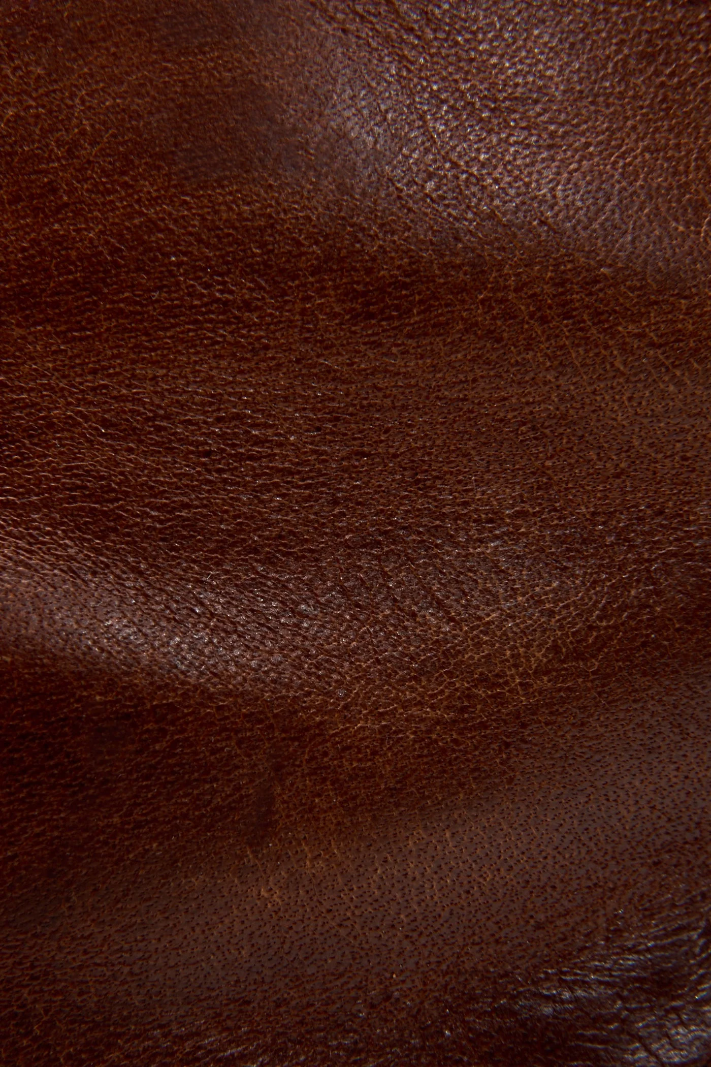 Paul Lace Up - Frye Found - Image 5