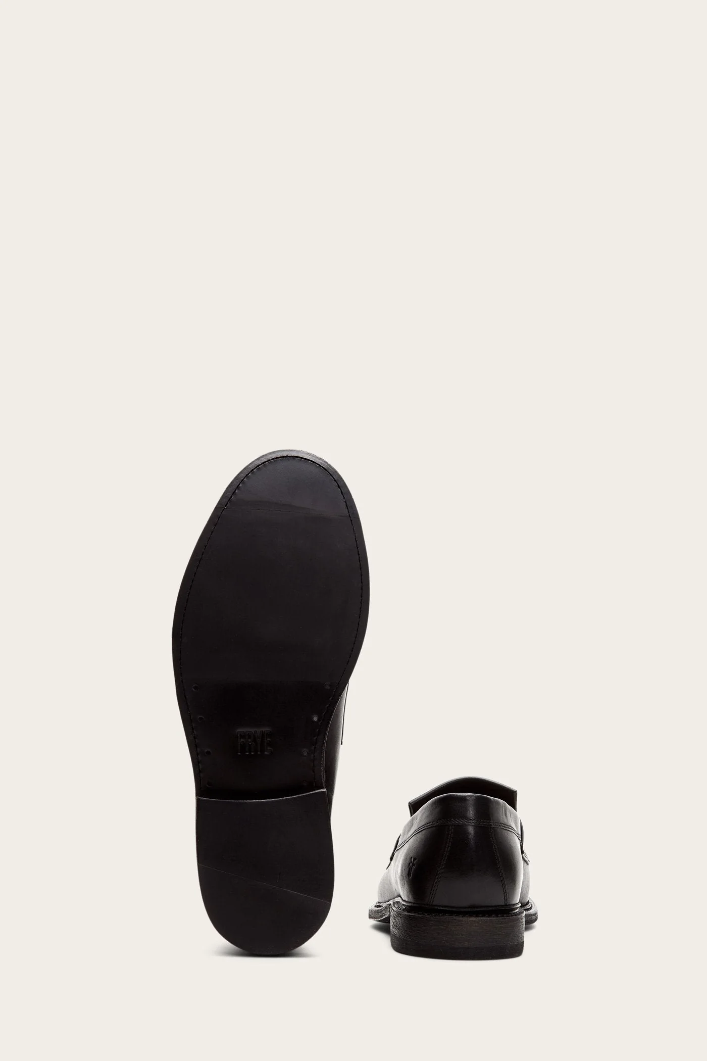 Paul Loafer - Pre-Loved - Image 4