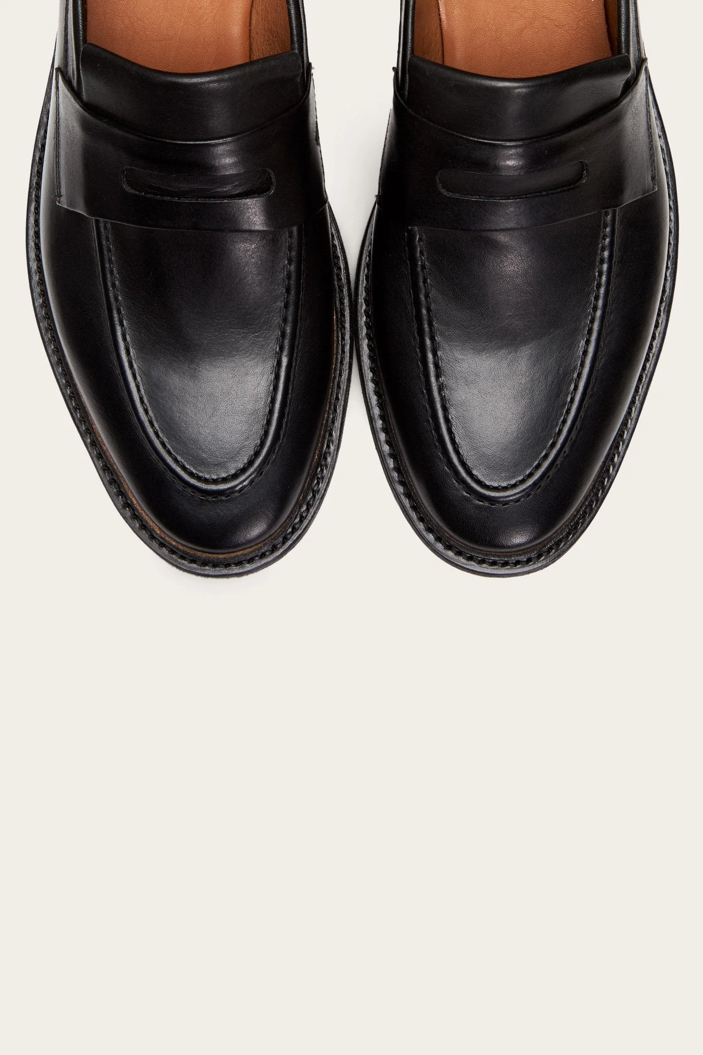 Paul Loafer - Pre-Loved - Image 6