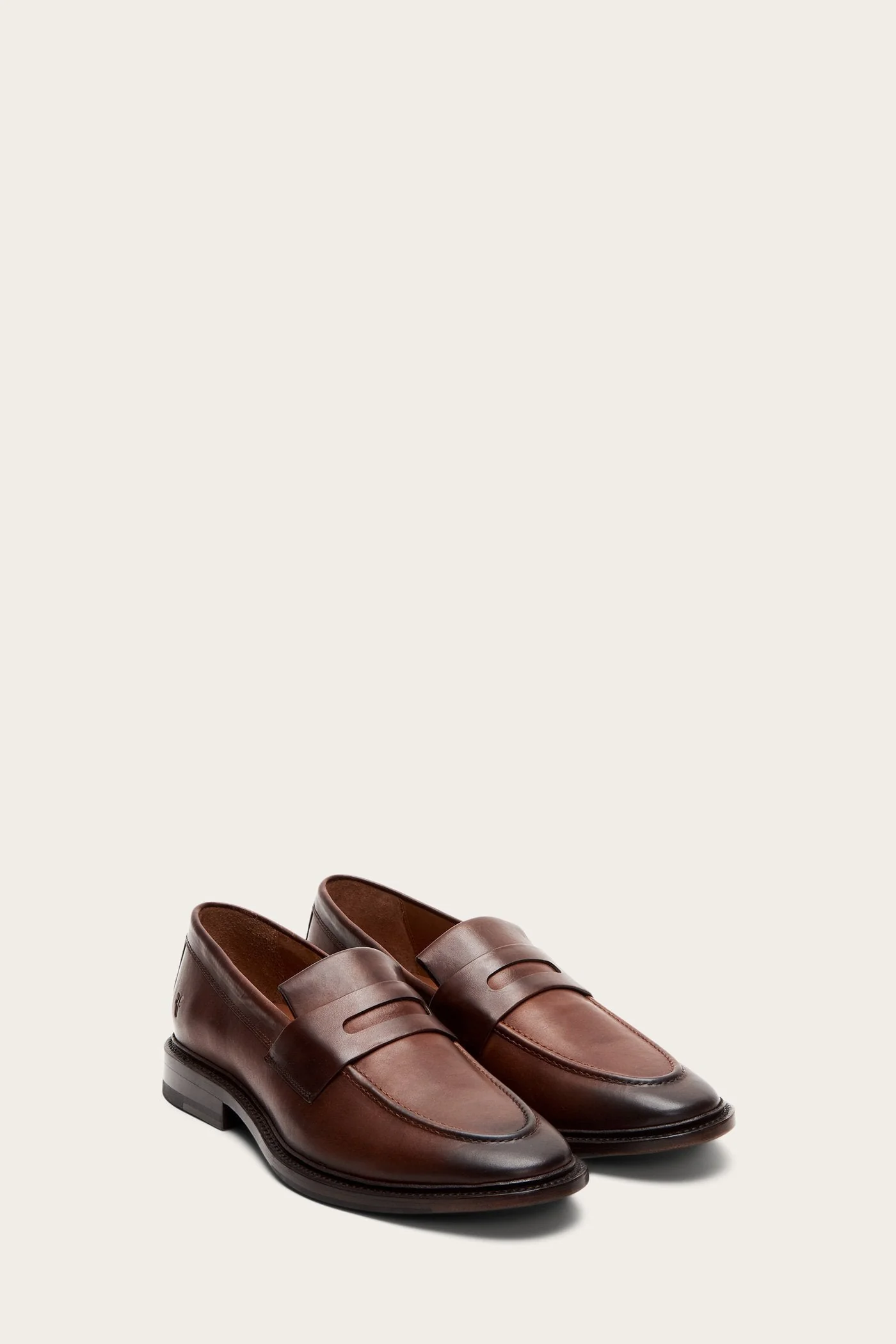 Paul Loafer - Pre-Loved - Image 2