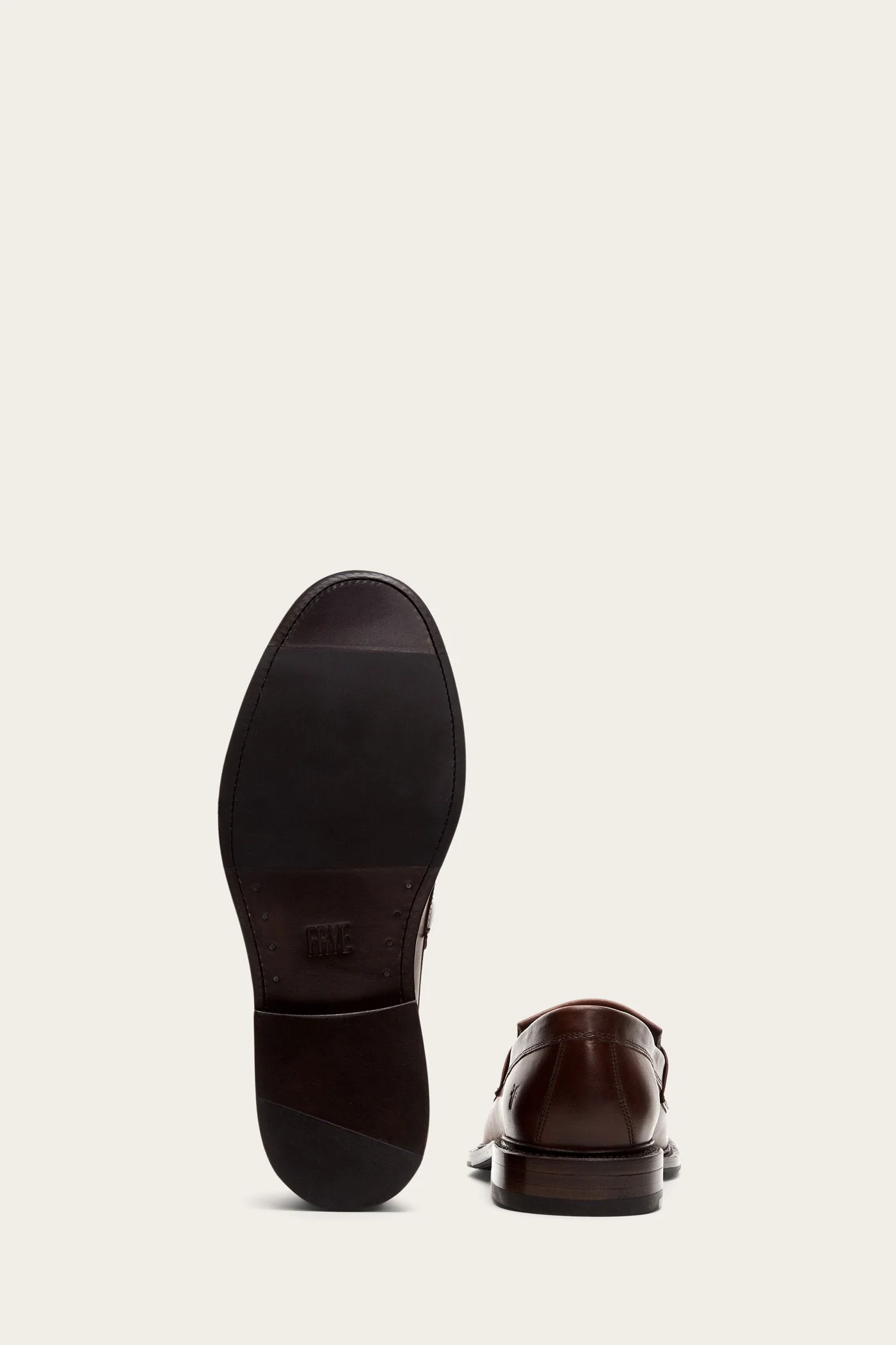 Paul Loafer - Pre-Loved - Image 4