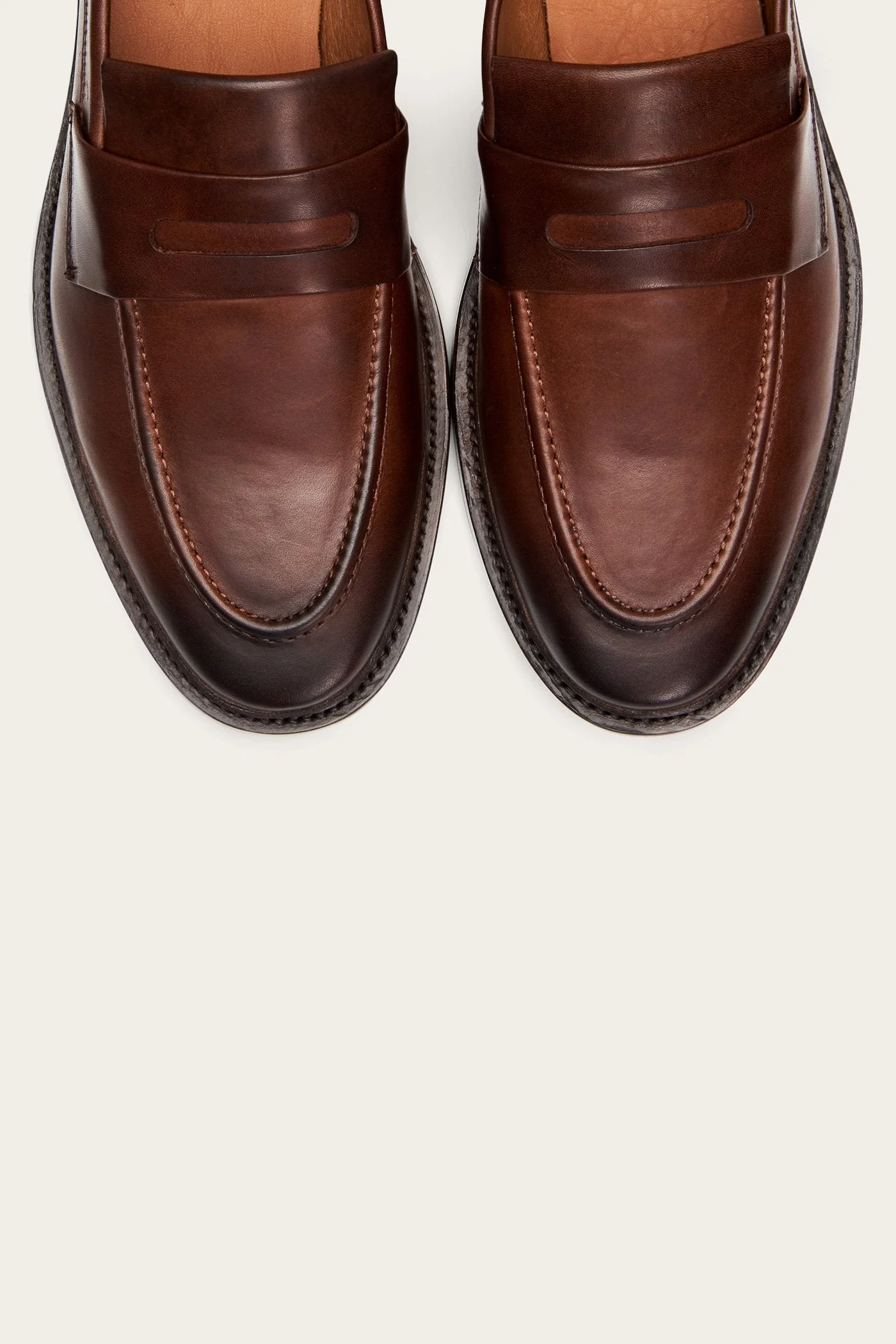 Paul Loafer - Pre-Loved - Image 6