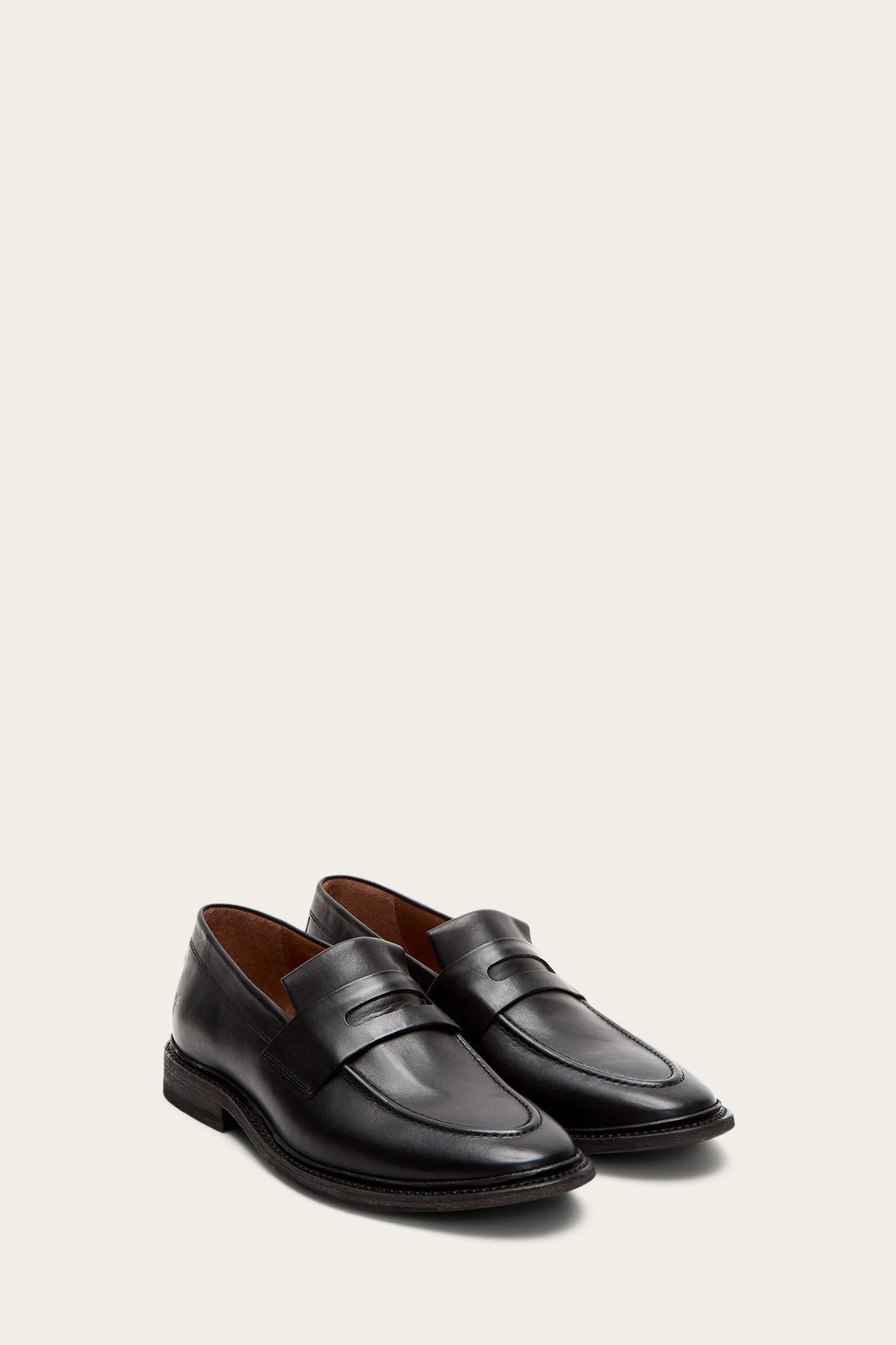 Paul Loafer - Frye Found - Image 2