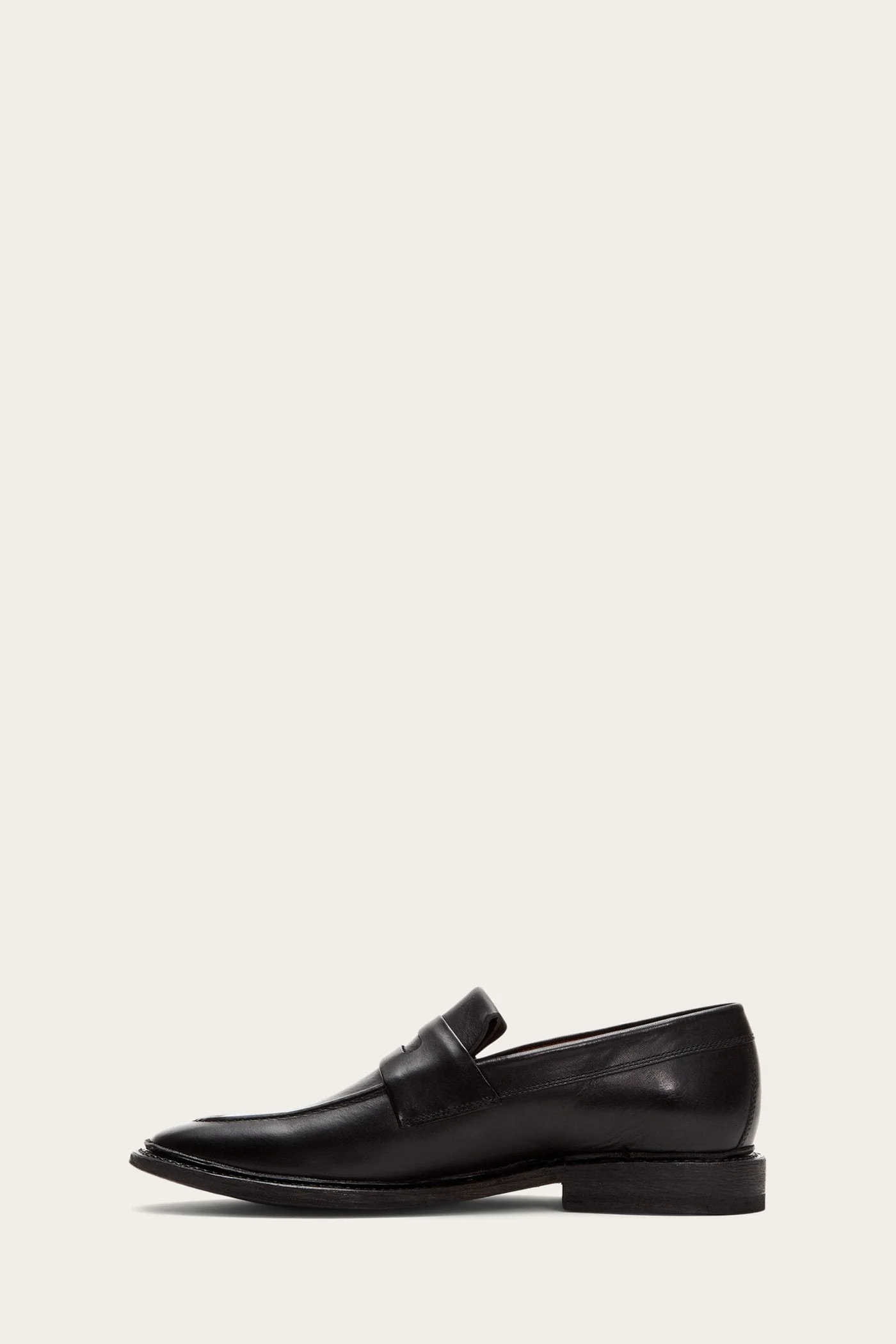 Paul Loafer - Frye Found - Image 3