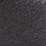 Paul Loafer - Frye Found - Image 7