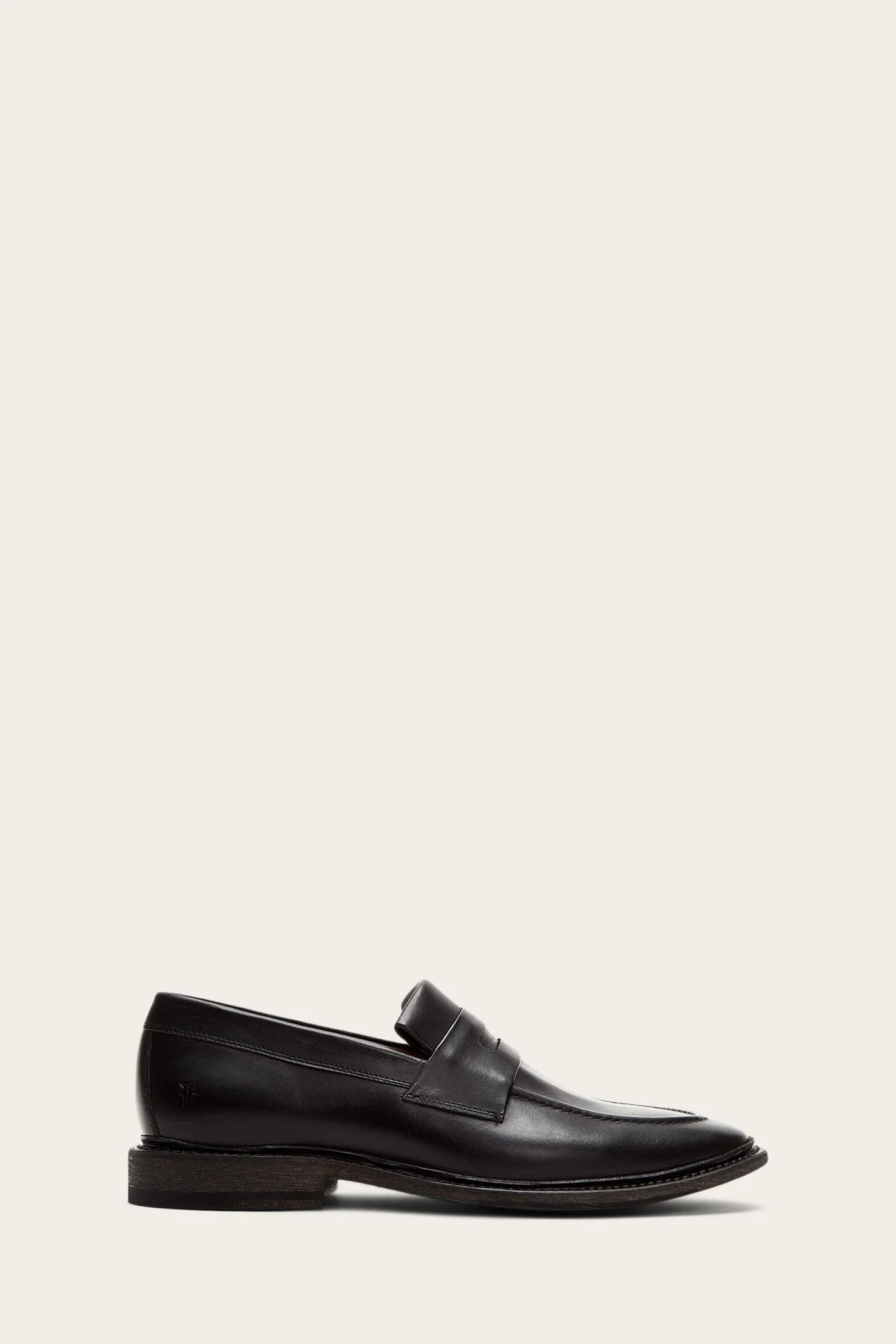 Paul Loafer - Frye Found - Image 8