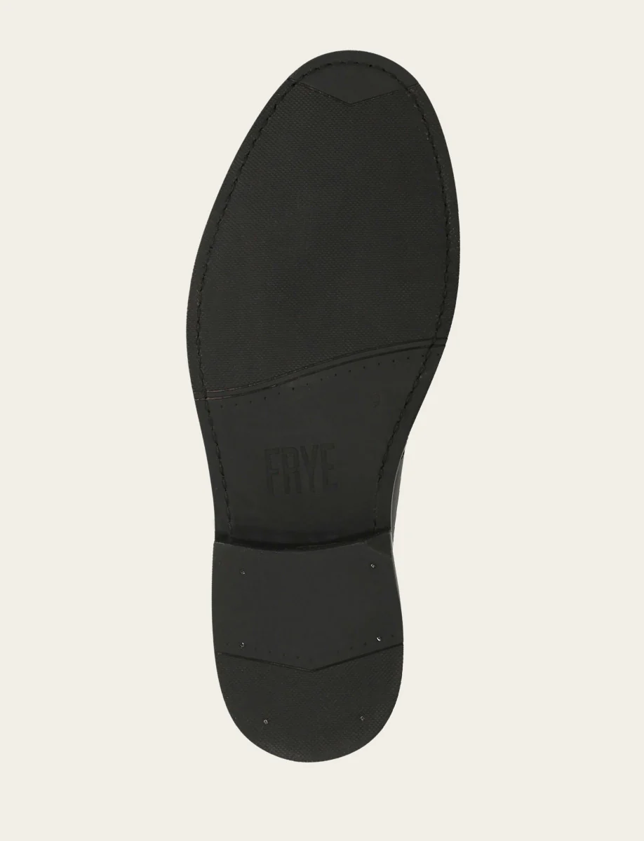 Paul Mid Lace - Image 8