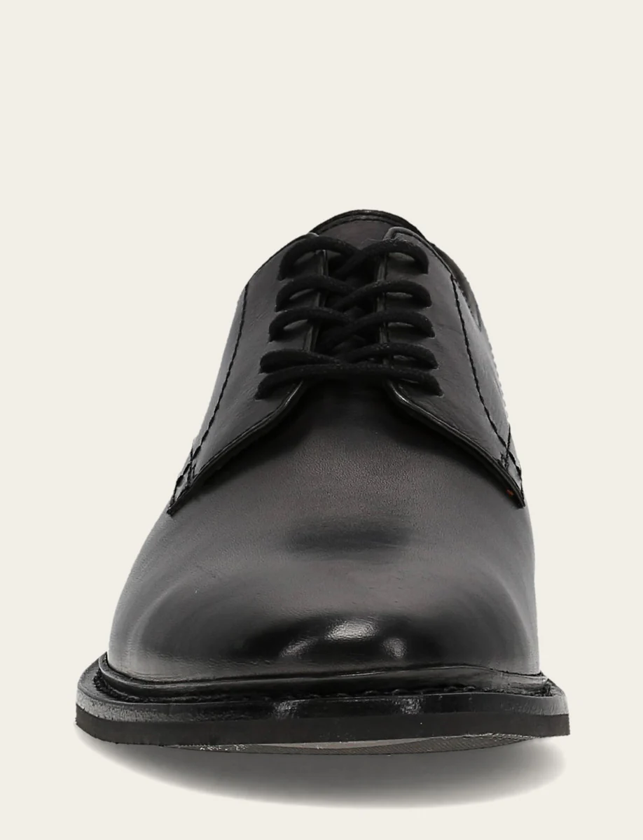 Paul Oxford - Image 5