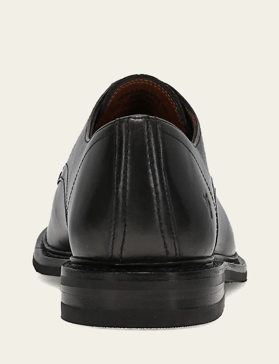Paul Oxford - Image 6
