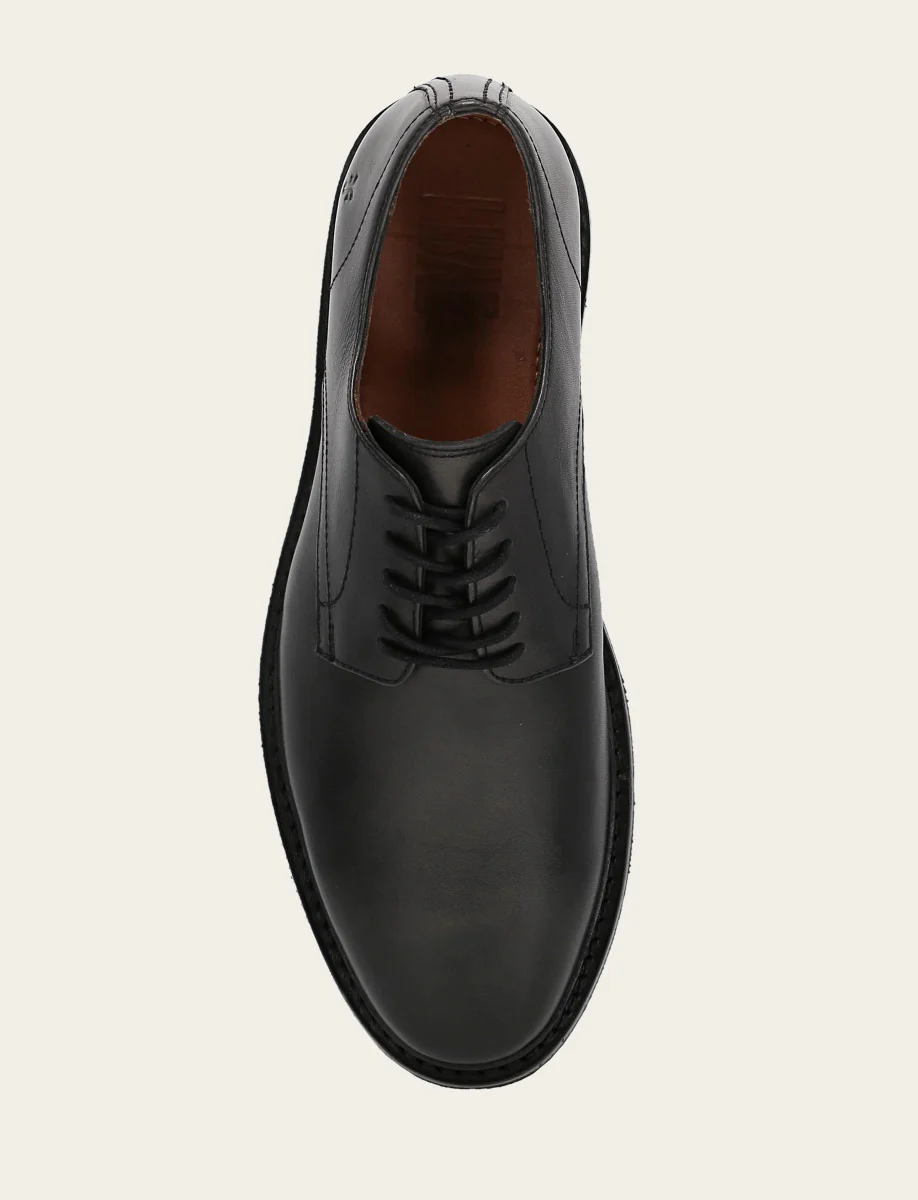 Paul Oxford - Image 7
