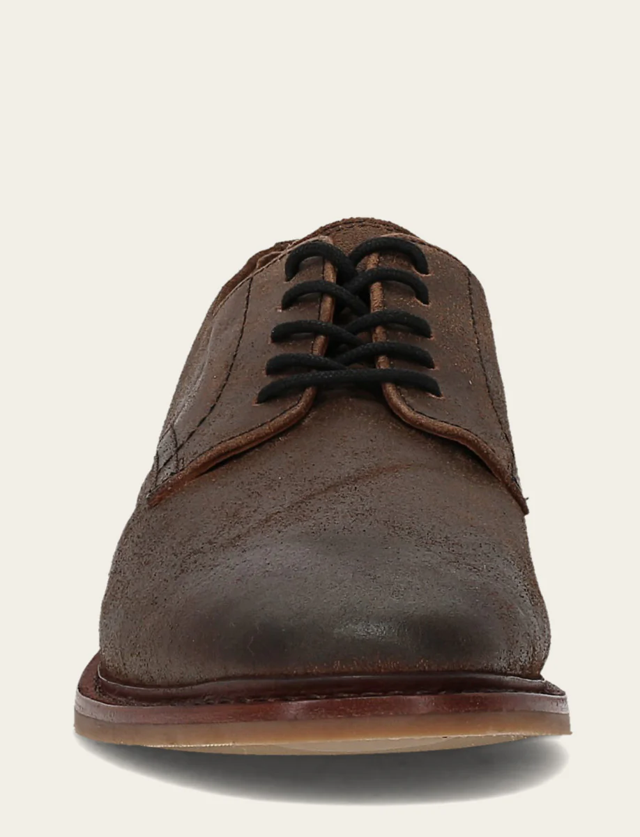 Paul Oxford - Image 5