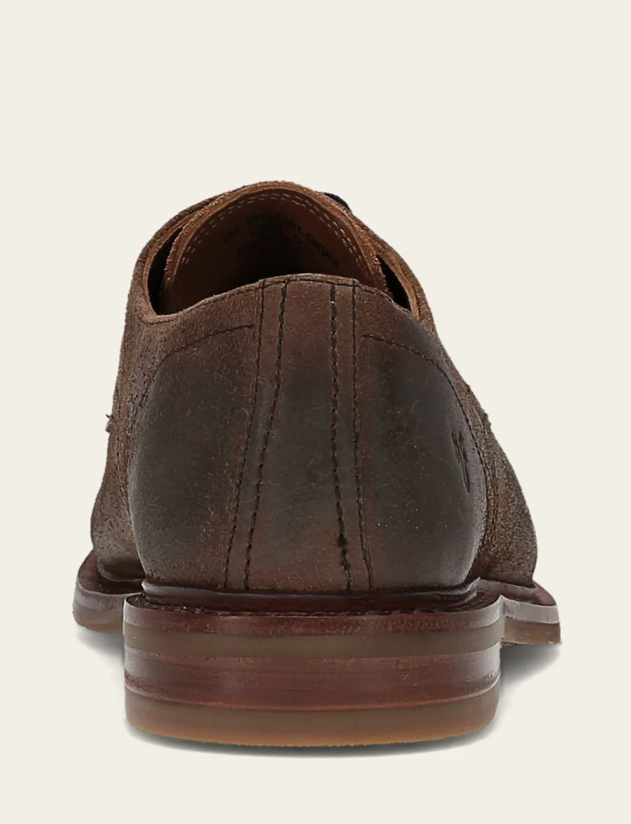 Paul Oxford - Image 6