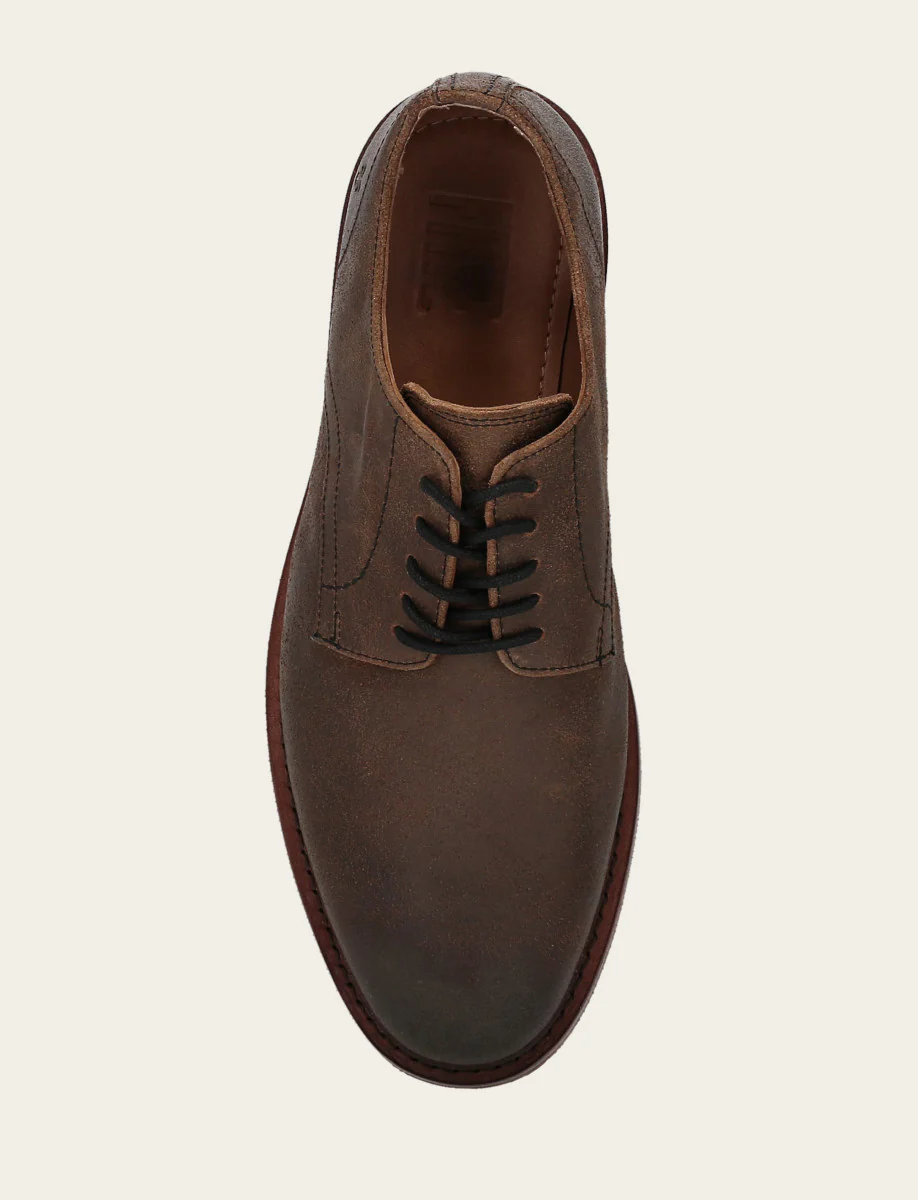 Paul Oxford - Image 7