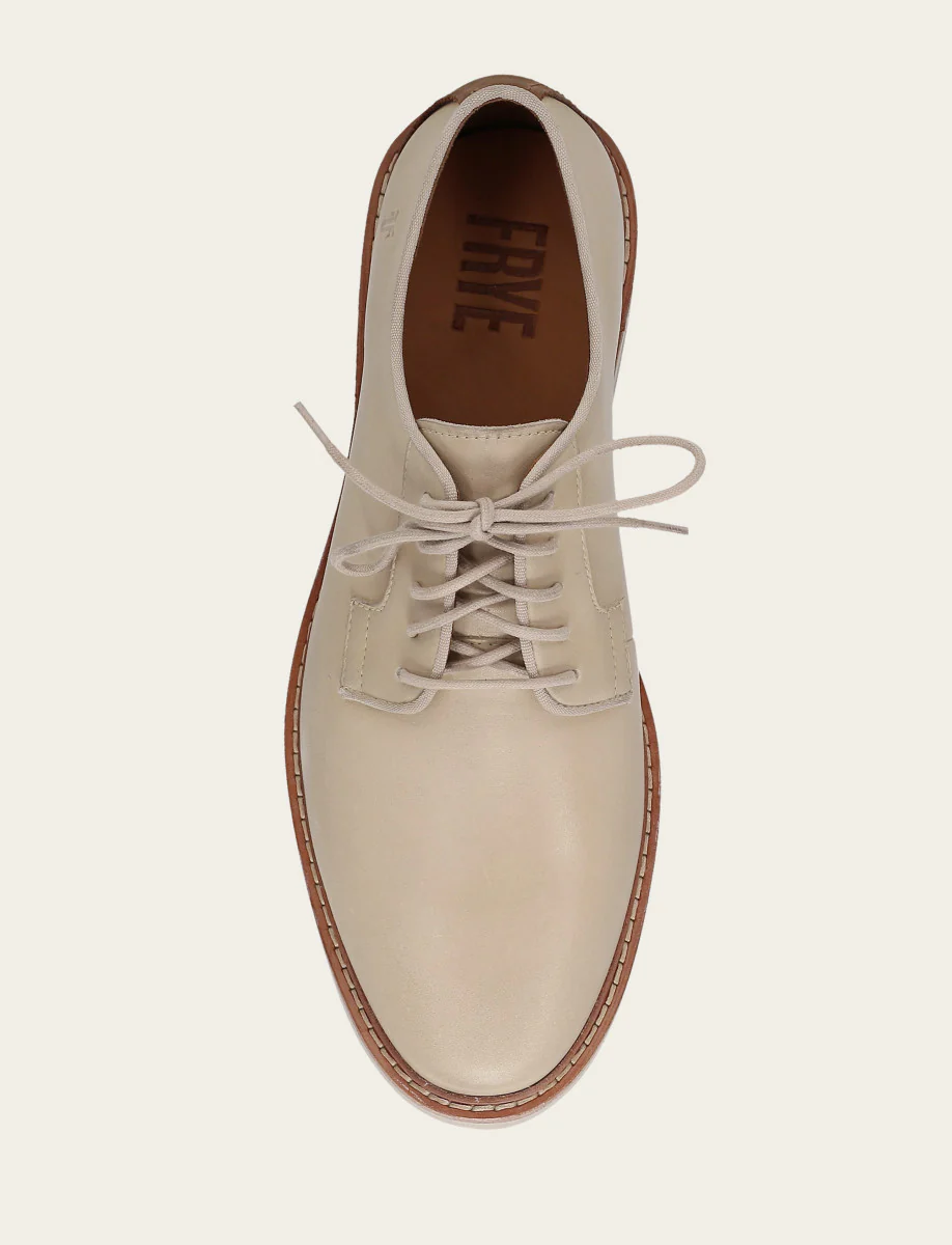 Paul Oxford Lite - Image 7