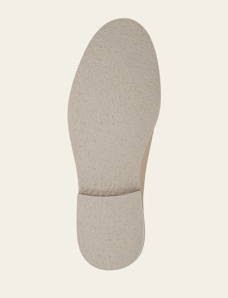 Paul Oxford Lite - Image 8