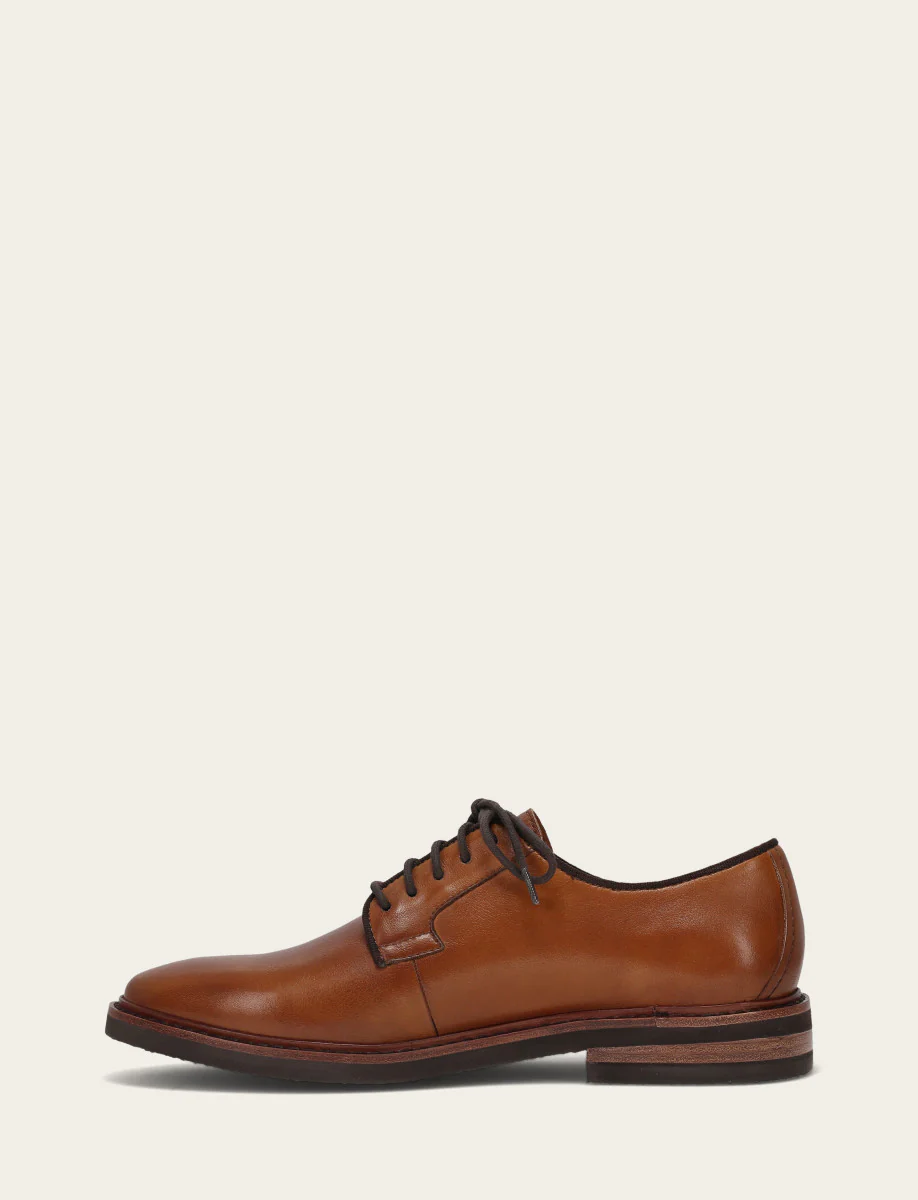 Paul Oxford Lite - Image 3