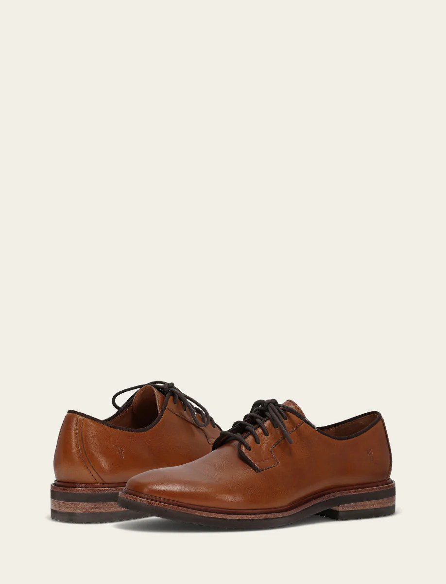 Paul Oxford Lite - Image 4