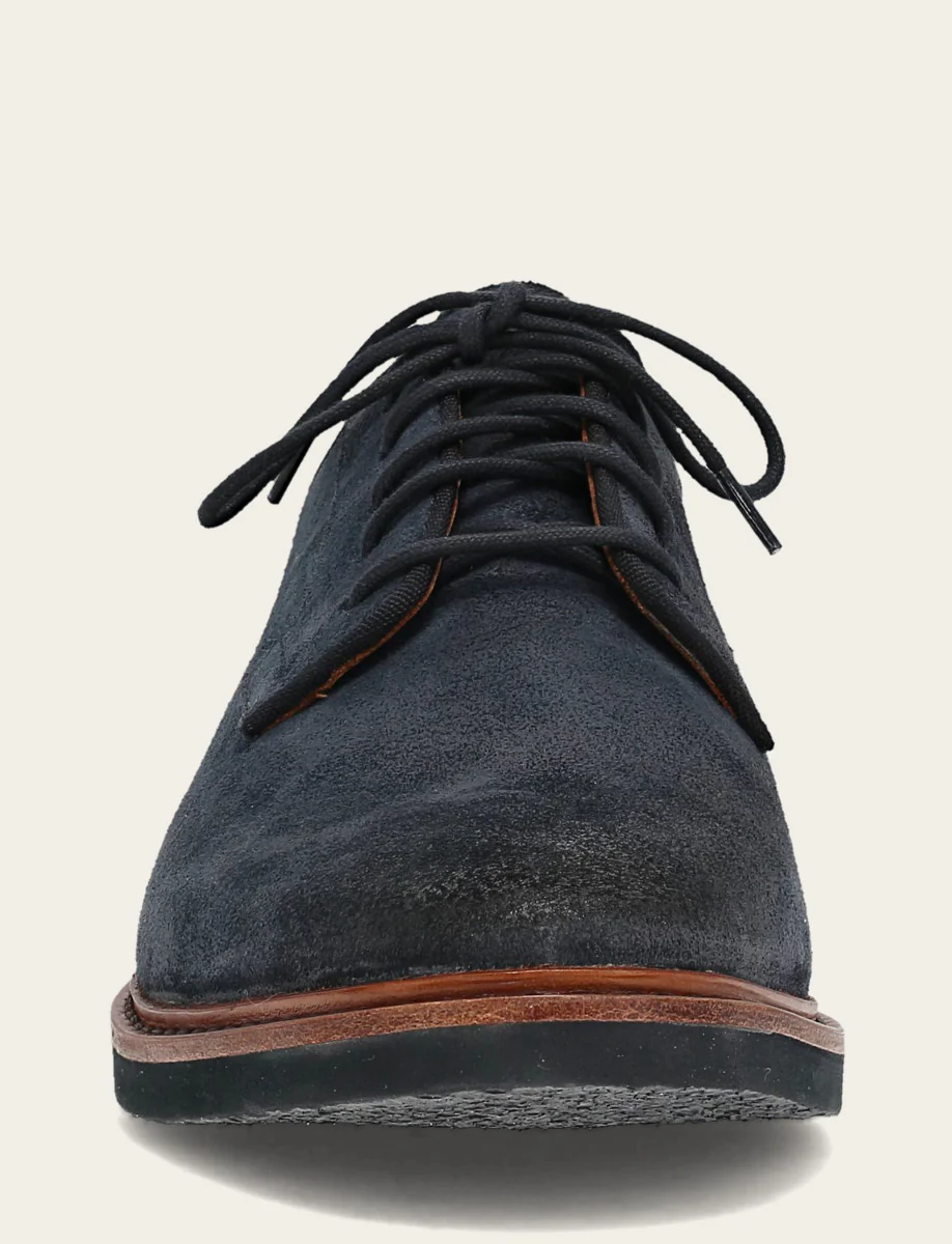 Paul Oxford Lite - Image 5