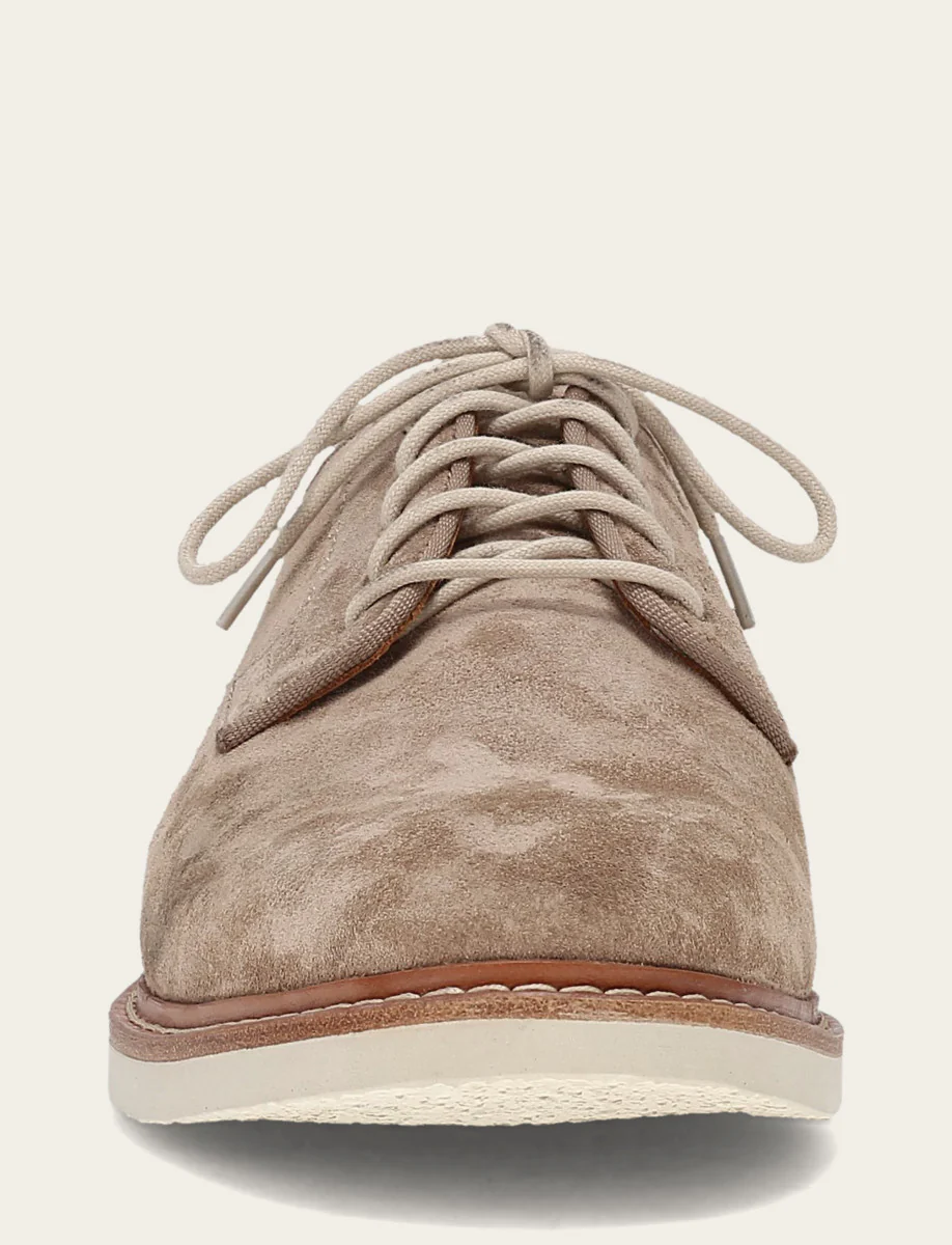 Paul Oxford Lite - Image 5