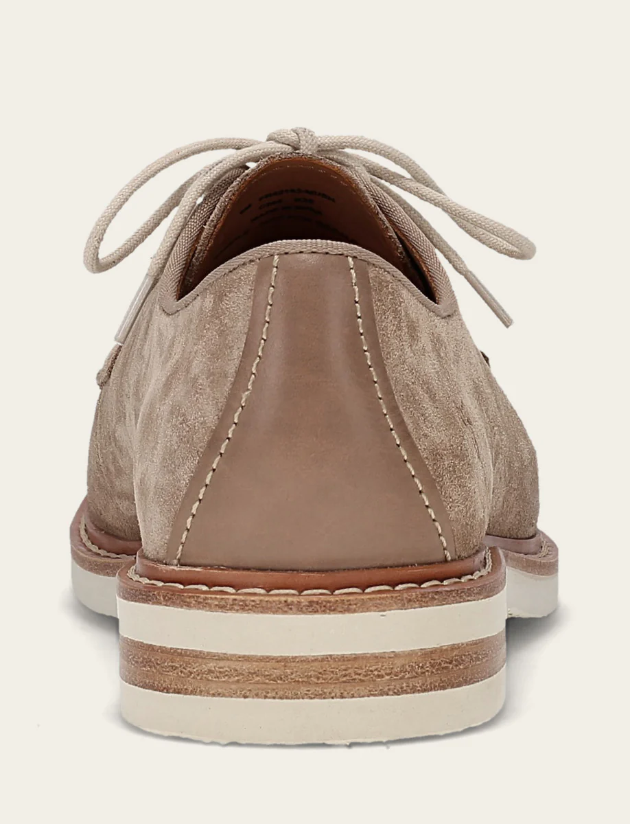 Paul Oxford Lite - Image 6