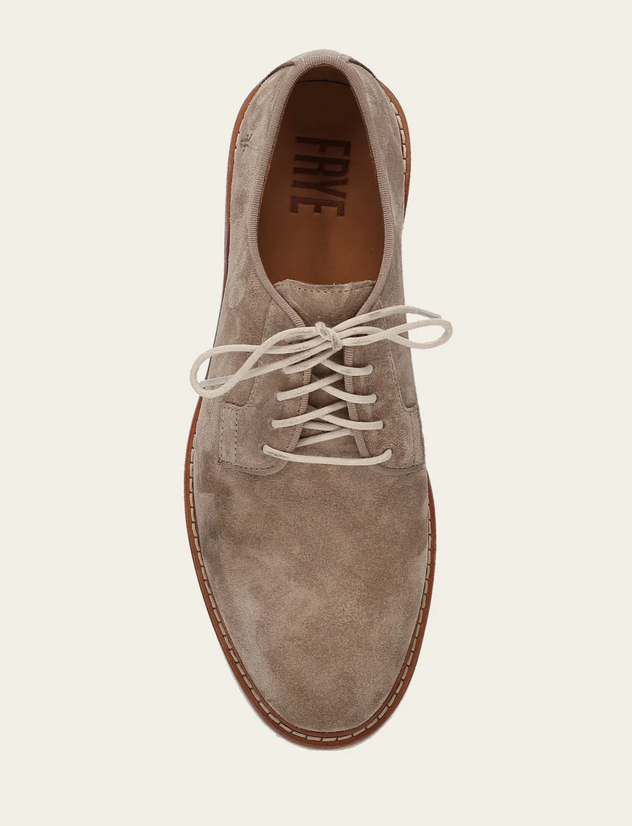 Paul Oxford Lite - Image 7