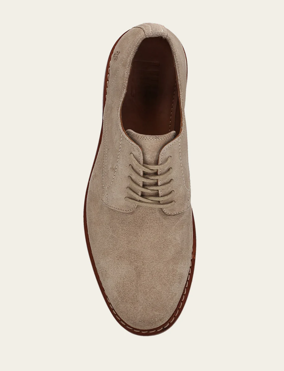 Paul Oxford - Image 7