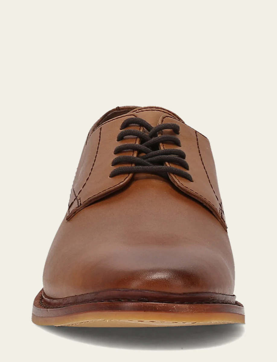 Paul Oxford - Image 5