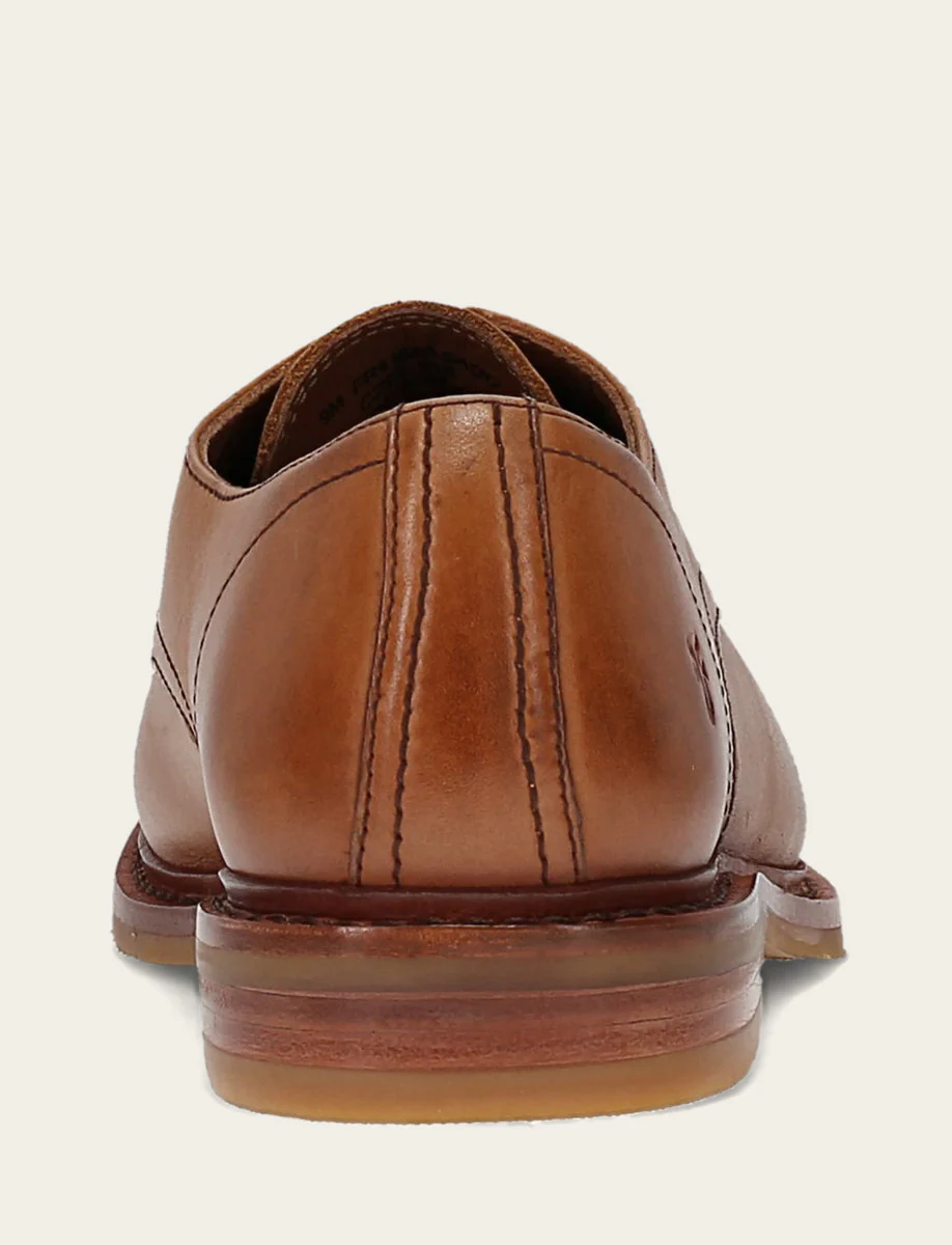 Paul Oxford - Image 6