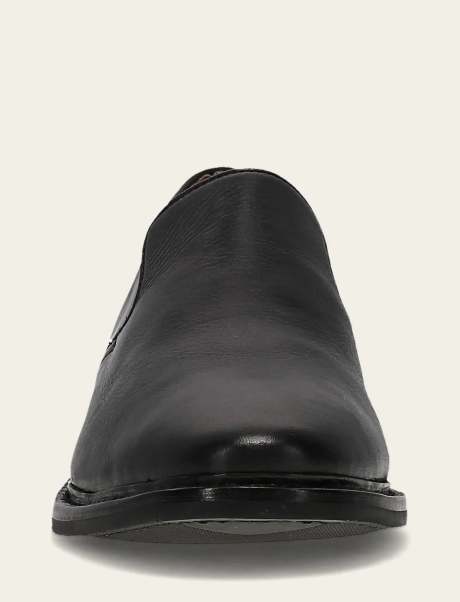Paul Venetian - Image 5