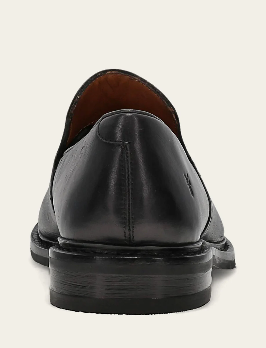 Paul Venetian - Image 6