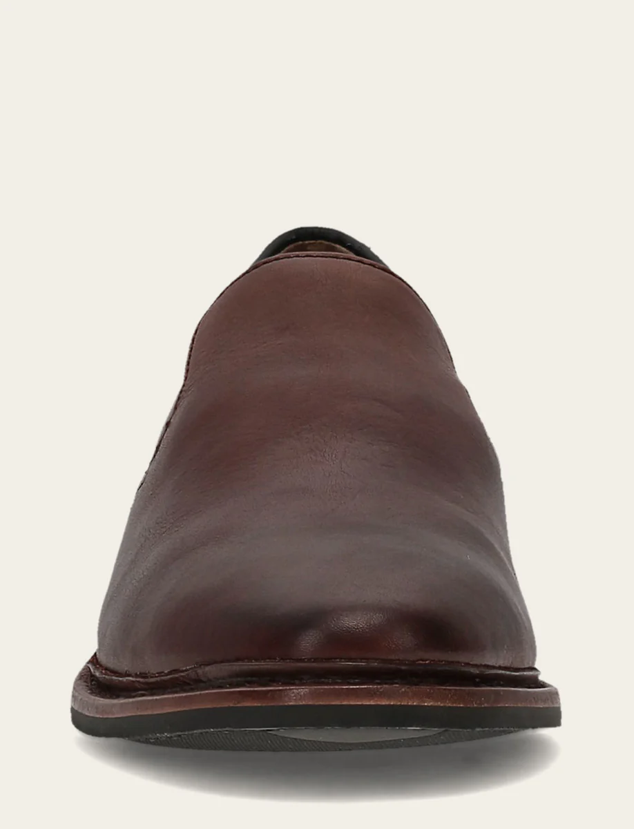 Paul Venetian - Image 5