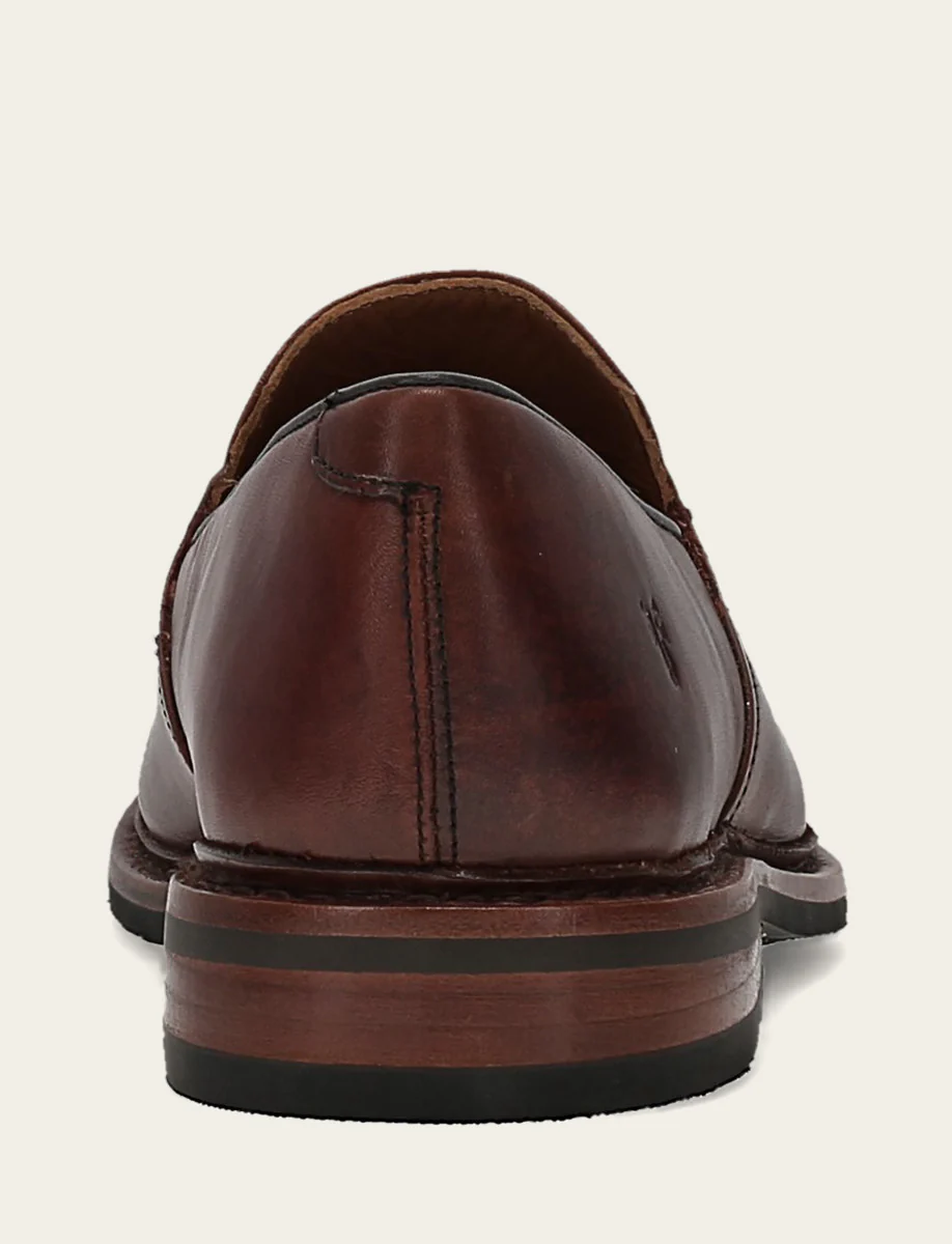 Paul Venetian - Image 6