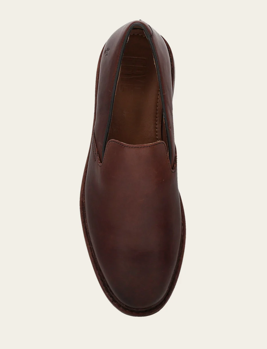 Paul Venetian - Image 7