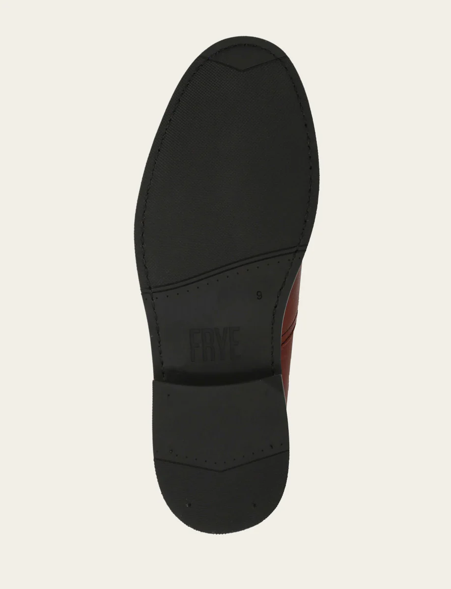 Paul Venetian - Image 8