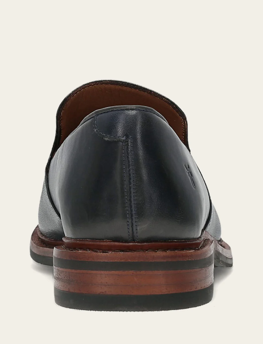 Paul Venetian - Image 6