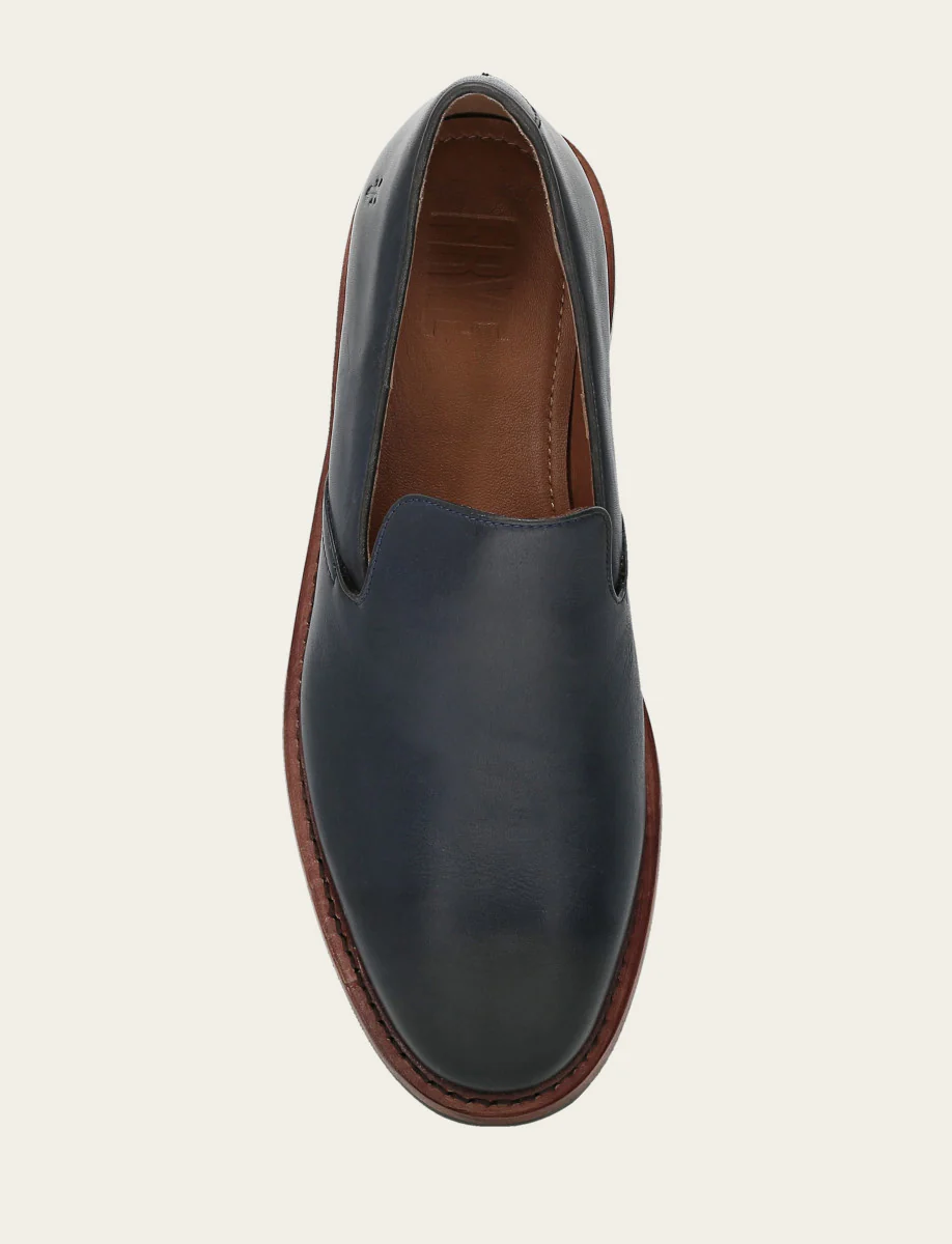 Paul Venetian - Image 7