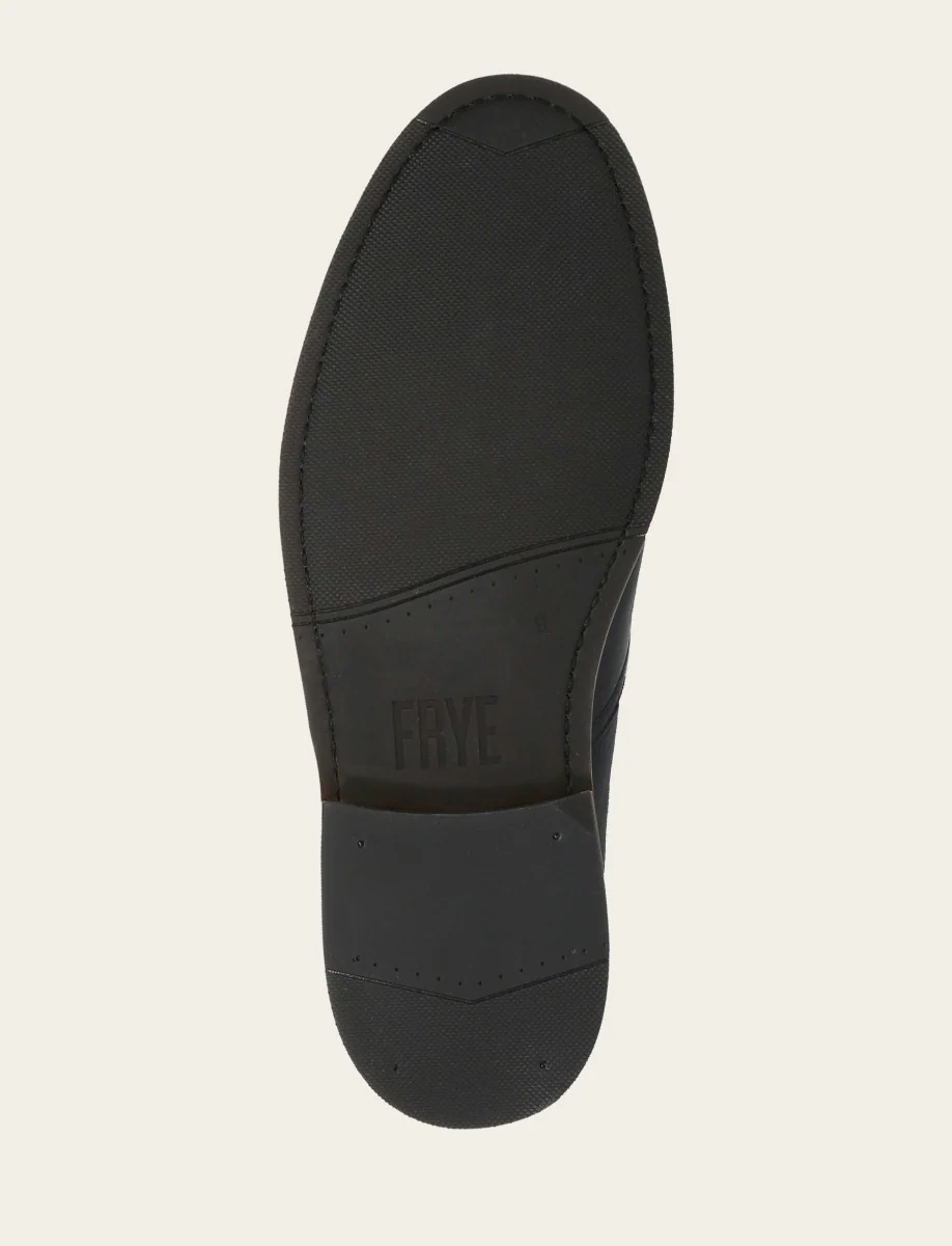 Paul Venetian - Image 8