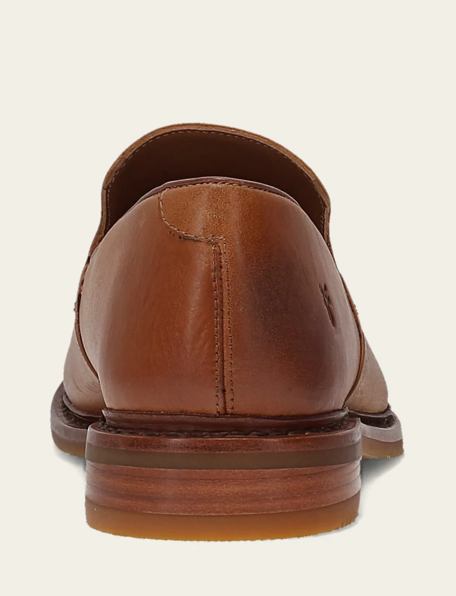 Paul Venetian - Image 6